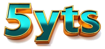 5yts
